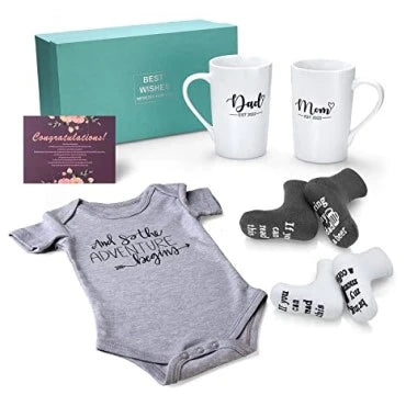 28-pregnancy-gift-basket-preganancy-gift-box
