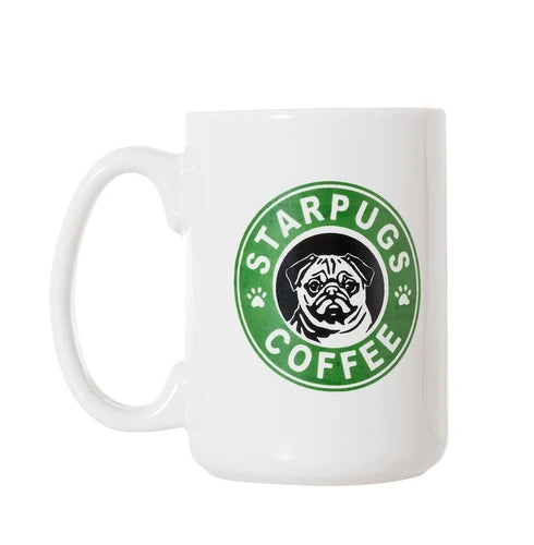 28-pug-gifts-coffee-mug