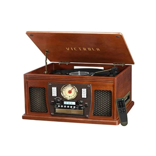 28-retirement-gifts-for-dad-turntable