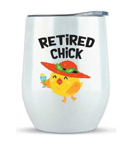 28-retirement-gifts-tumbler