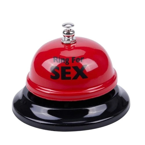 28-sexy-gifts-for-him-bell