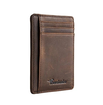 28-valentine-gift-ideas-for-husband-slim-wallet