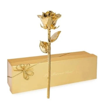 28-valentine-gift-ideas-for-wife-rose-24k-gold