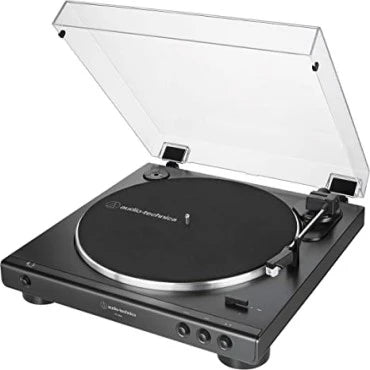 28-valentines-day-gifts-for-men-turntable