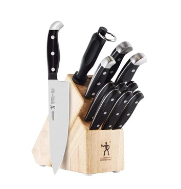 28-wedding-anniversary-gifts-for-him-knifre-set