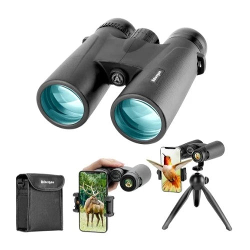 29-30th-birthday-gift-ideas-for-husband-binoculars