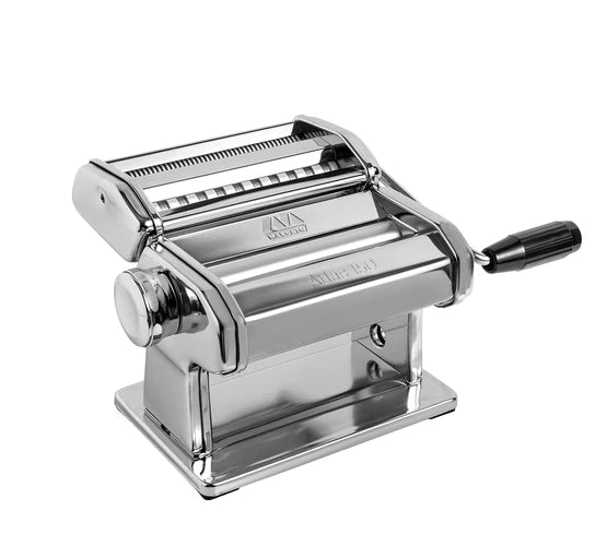 29-40th-birthday-gift-ideas-for-wife-pasta-machine