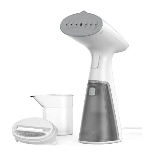 29-60th-birthday-gift-ideas-for-women-clothes-steamer