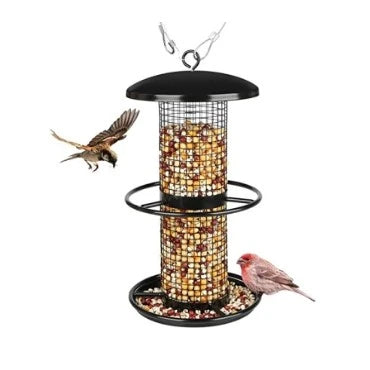 29-70th-birthday-gift-ideas-bird-feeder