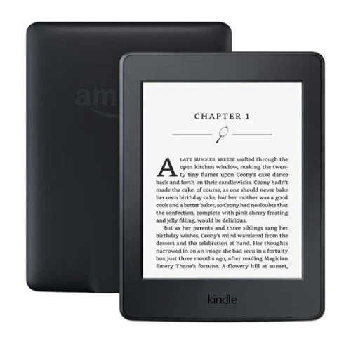 29-70th-birthday-gift-ideas-for-mom-kindle