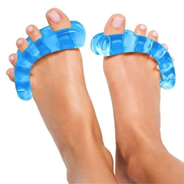 29-best-gifts-for-girlfriend-yoga-toes
