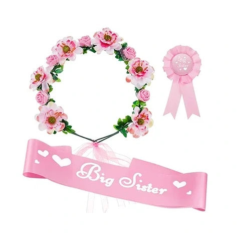 29-big-sister-gift-ideas-accessory-set