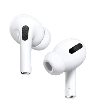 29-birthday-gifts-for-grandma-air-pods