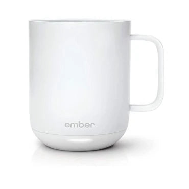 29-birthday-gifts-for-men-ember-smart-mug
