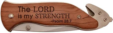 29-christian-gifts-for-men-folding-survival-knife