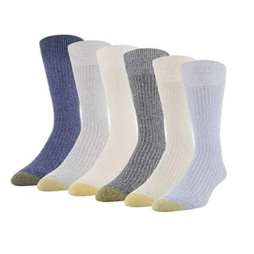 29-christmas-gifts-for-men-socks