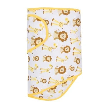 29-christmas-gifts-for-mom-swaddle-blanket