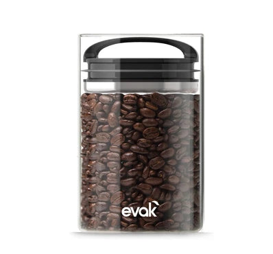 29-coffee-brand-gifts-coffee-bean-storage