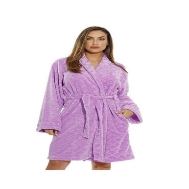 29-cute-gifts-for-girlfriend-robes