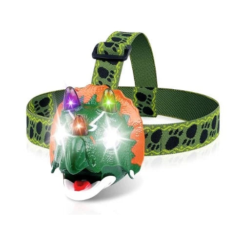 29-dinosaur-gifts-led-headlamp