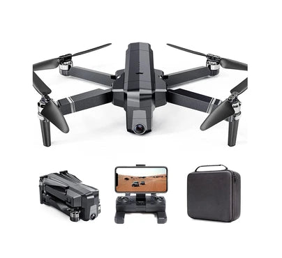 29-fishing-gifts-for-dad-drone-with-camera