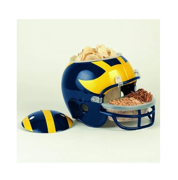 29-football-gifts-snack-helmet