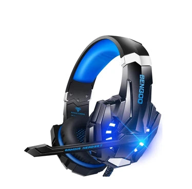 29-fortnite-gift-ideas-gaming-headset
