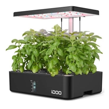 29-gift-for-parents-who-have-everything-hydroponics