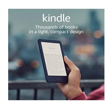 29-gift-ideas-for-brother-in-law-kindle-2019