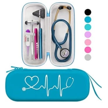 29-gift-ideas-for-nurses-travel-carrying-case