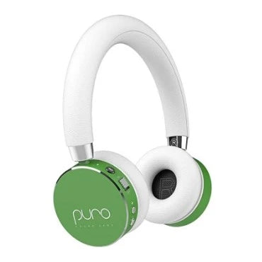 29-gifts-for-8-year-old-kids-headphones