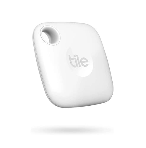 29-gifts-for-adult-son-tile-mate-tracker