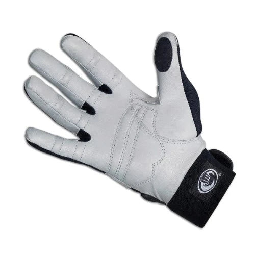 29-gifts-for-drummers-drum-gloves