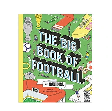 29-gifts-for-football-fans-book