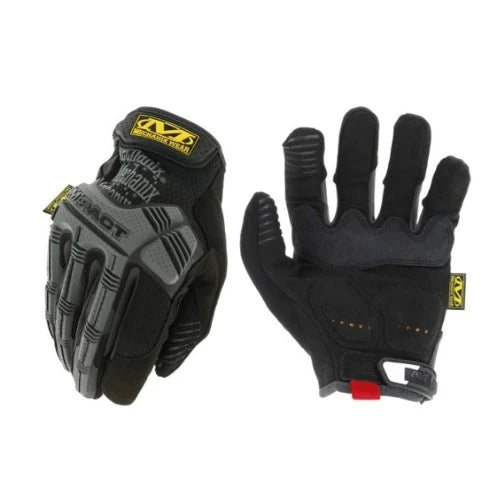 29-gifts-for-mechanics-work-gloves