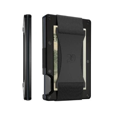 29-gifts-for-men-in-their-20s-slim-wallet
