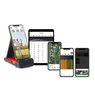 29-golf-gifts-for-men-launch-monitor