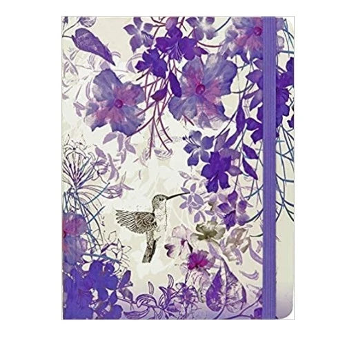 29-hummingbird-gifts-hummingbird-journal