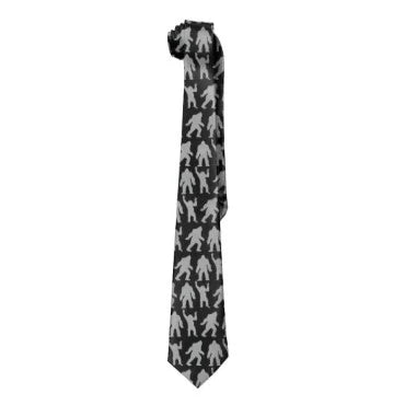 29-inexpensive-groomsmen-gift-ideas-personal-gift-necktie