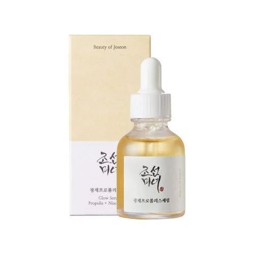 29-korean-gifts-glow-serum