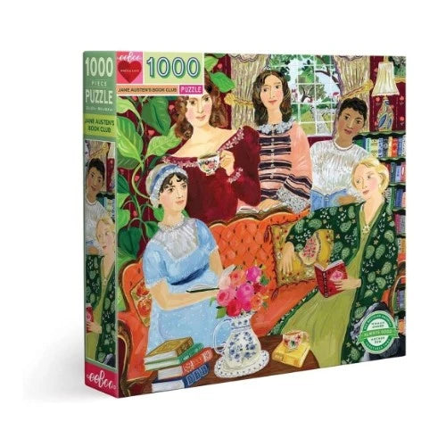 29-mothers-day-gifts-for-grandma-puzzle