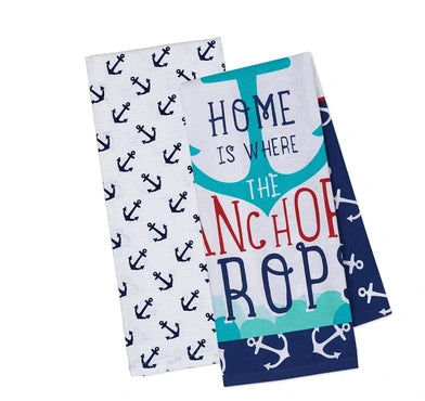 29-nautical-gifts-dish-towel-set