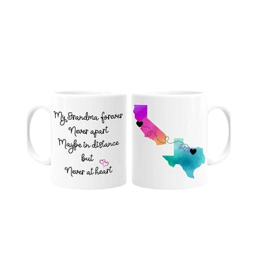 29-personalized-gifts-for-grandma-mug