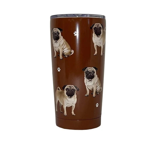 29-pug-gifts-tumbler