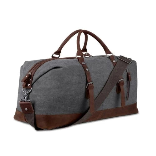 29-retirement-gifts-for-dad-duffle-bag