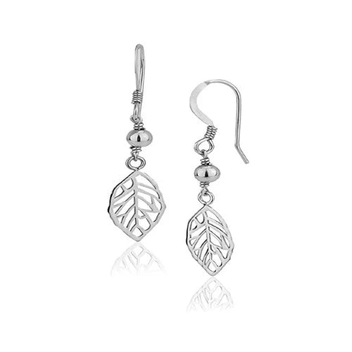 29-romantic-gift-ideas-for-girlfriend-earrings