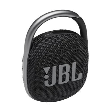 29-tech-gifts-for-dad-jbl-clip4