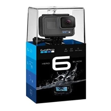 29-valentines-day-gifts-for-her-gopro-hero-6-black-waterproof-digital-action