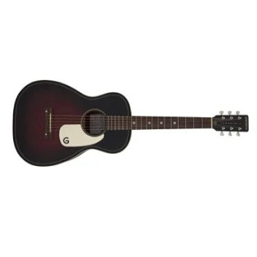 29-valentines-day-gifts-for-men-acoustic-guitar