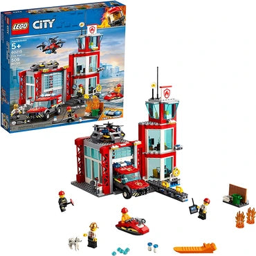 29-valentines-gifts-for-teens-lego-set